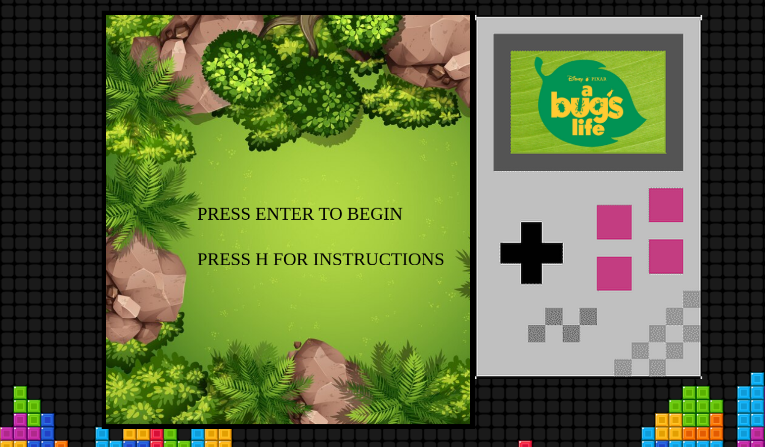 responsivedesign