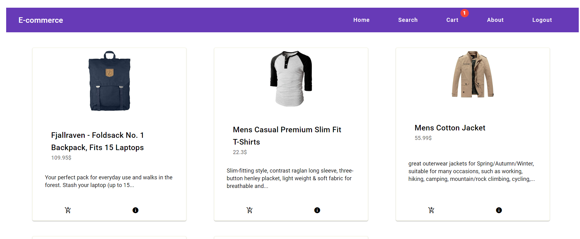 responsivedesign